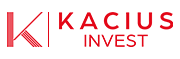 KACIUS Invest