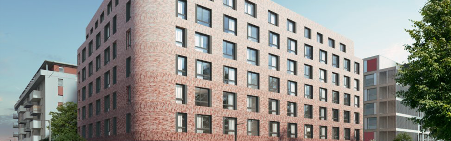 Loueur Meublé Non Professionnel à Mulhouse 68100 - Effusion