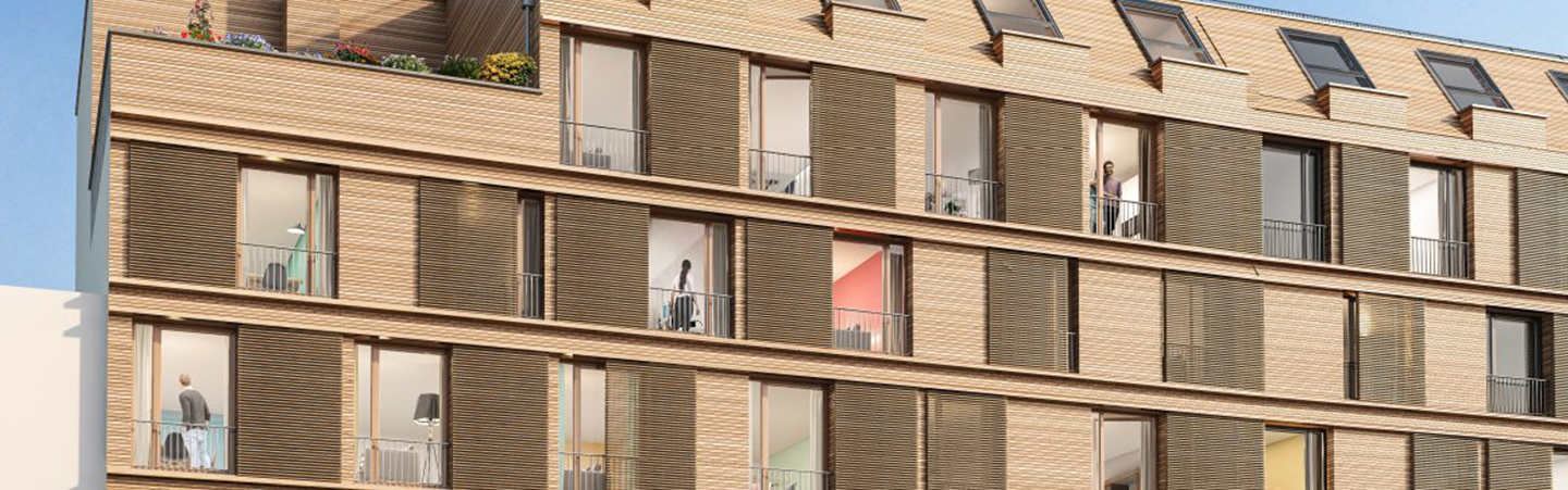 Démembrement de propriété à Bordeaux 33800 - Art de Ville