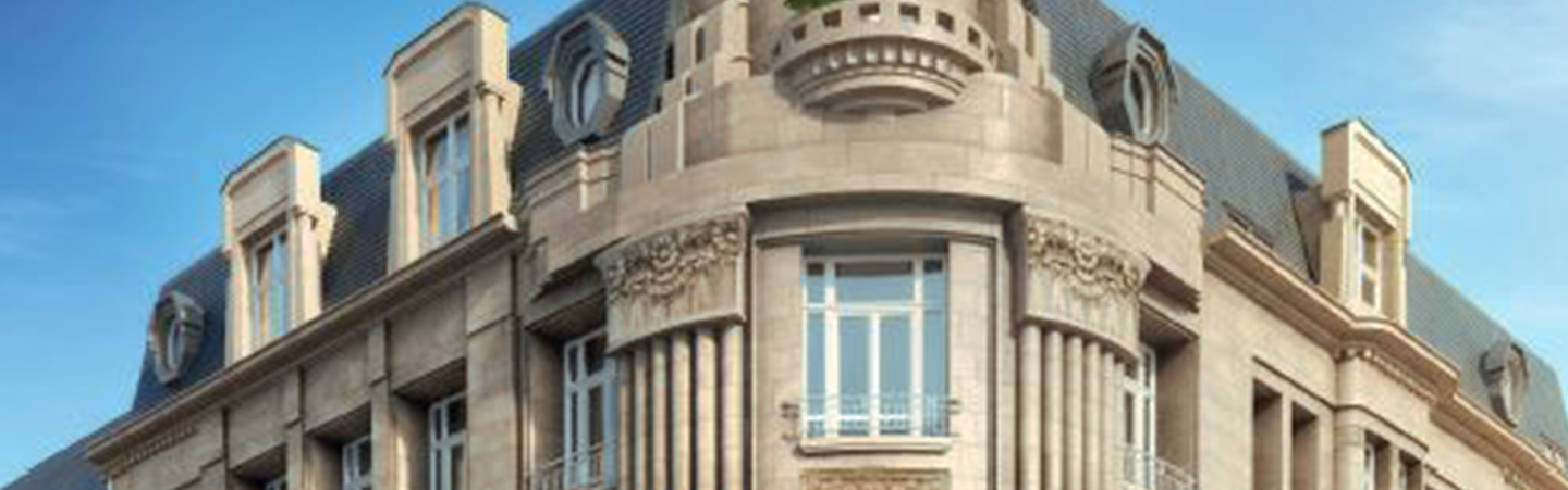 Loi Monuments Historiques à Amiens 80000 - Le Courrier Picard - Amiens
