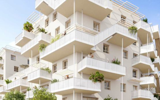 Programme Jeanbrun à Annecy