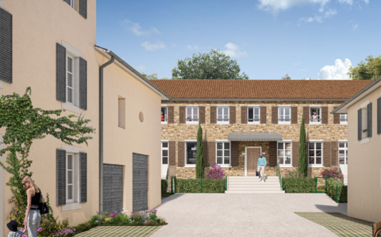 CLOS DES SOMMELIERS 