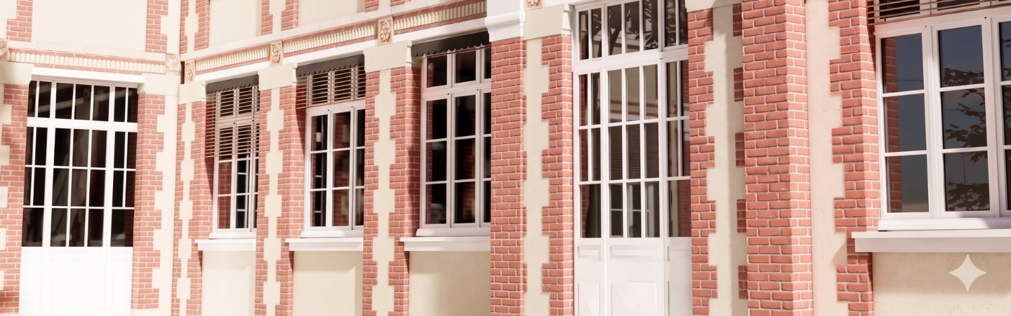 Loi Malraux à Auxerre 89000 - L'institution à Auxerre