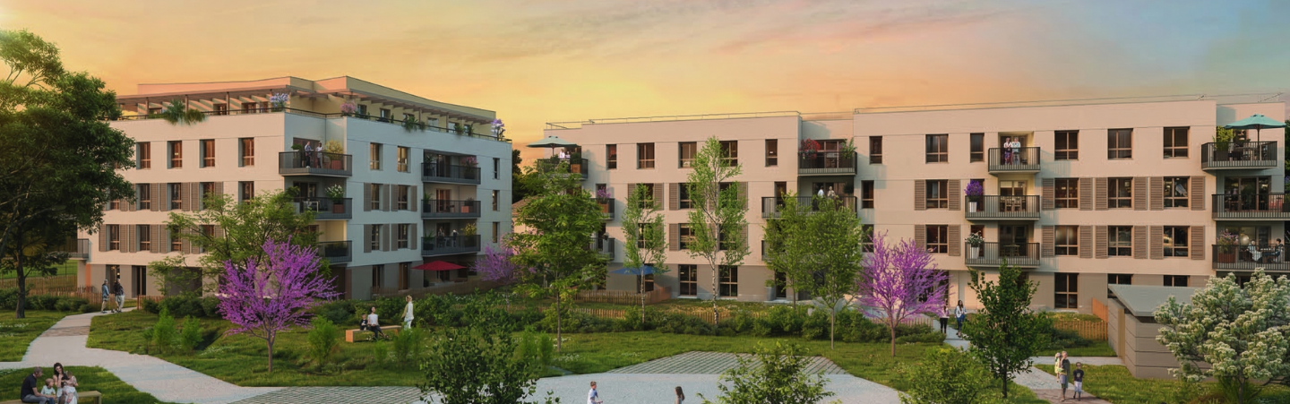 Loi Jeanbrun à Villennes-sur-Seine 78670 - Seines de vies