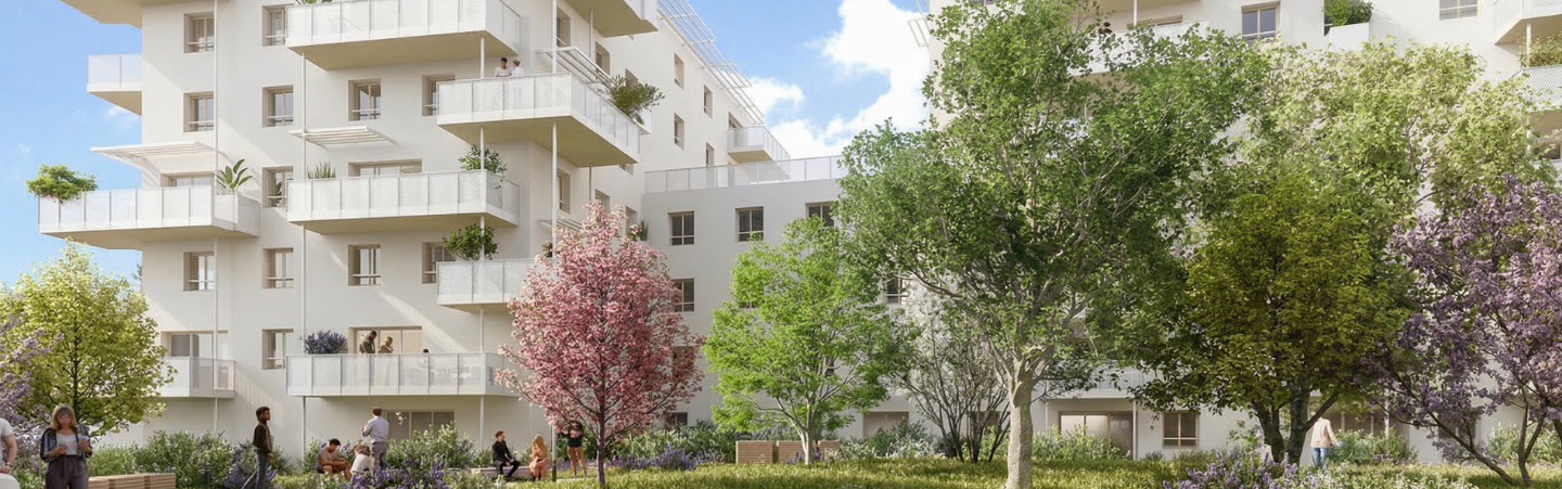 Loi Jeanbrun à Annecy 74000 - Hypnose
