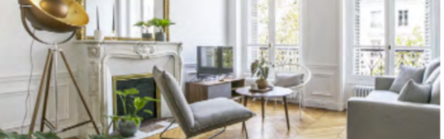 Loi Malraux à Metz 57000 - Le Saint - Eucaire