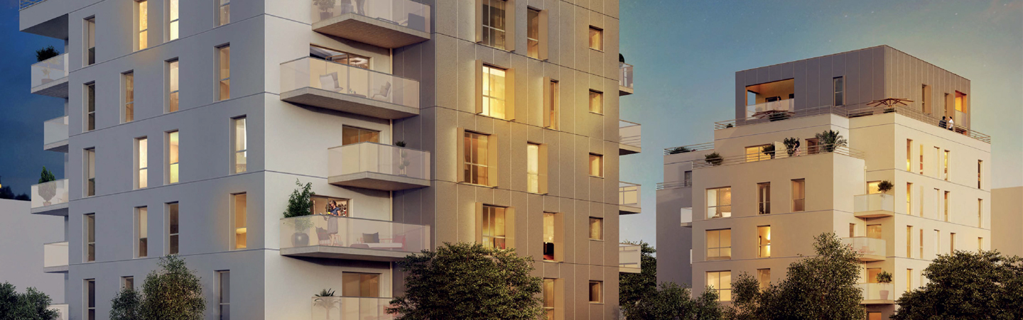 Loi Pinel à Bobigny 93000 - Soprano