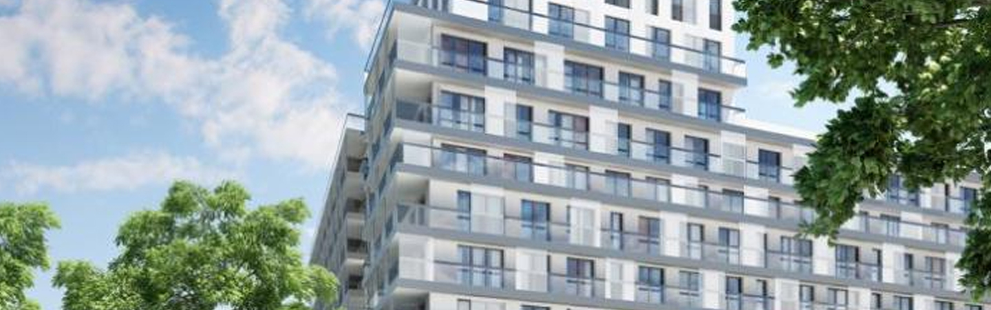 Loi Pinel à Boulogne-Billancourt 92100 - Opale