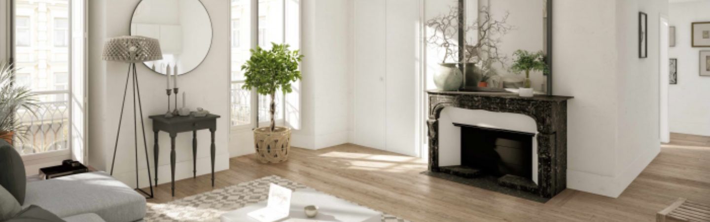 Déficit Foncier à Grenoble 38000 - MAISON GAVIN