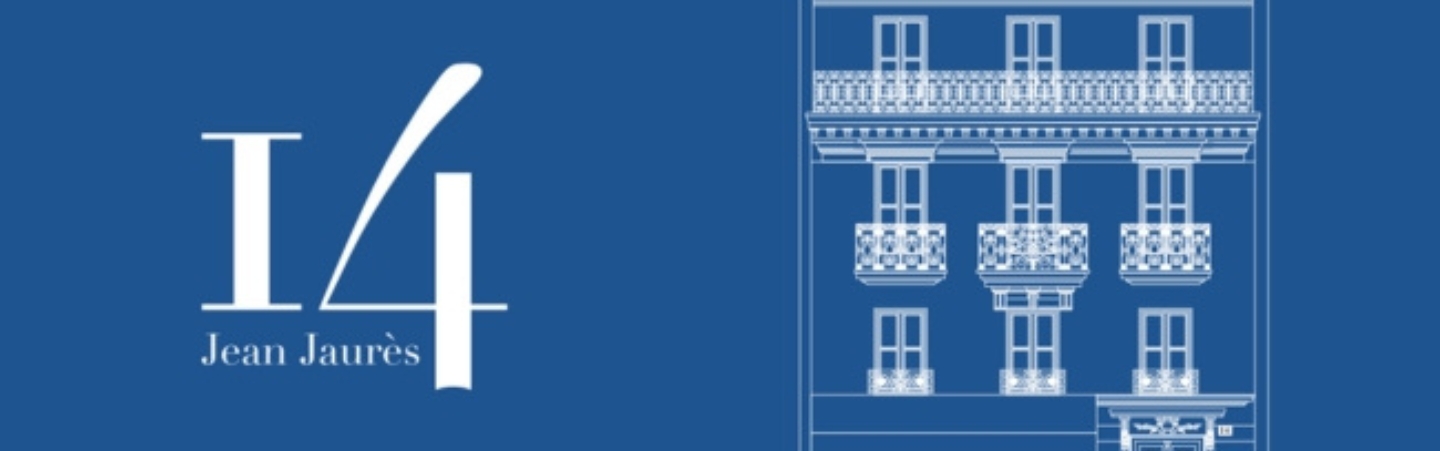 Loi Malraux à Auxerre 89000 - L'institution à Auxerre