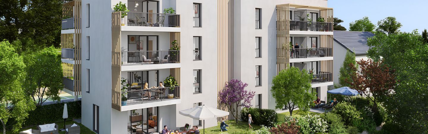 Loueur Meublé Non Professionnel à Donville-les-Bains 50350 - Grand Air