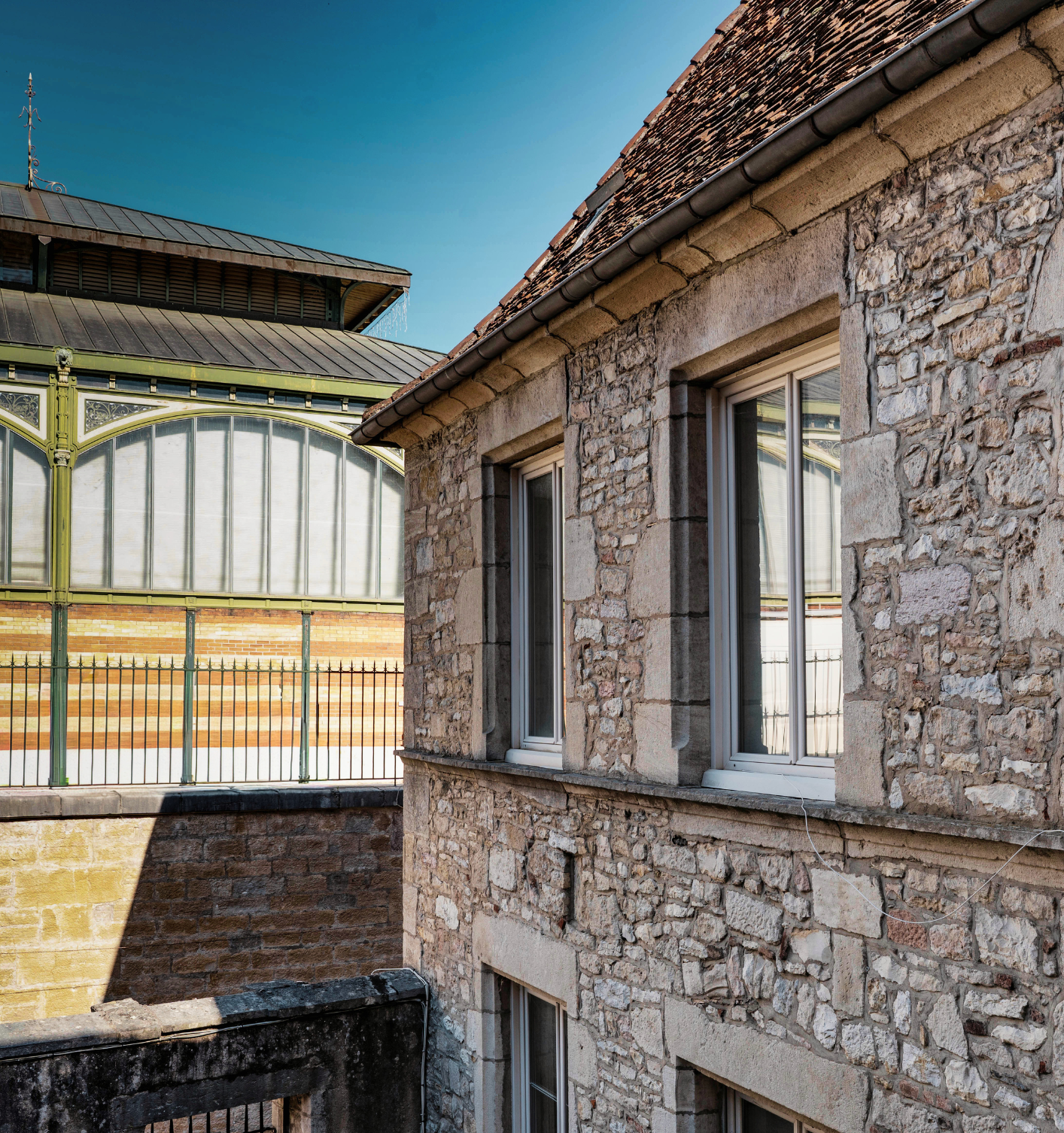 La Dole ce Vita